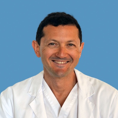 Mohamed AKKARI