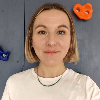 Amandine PRIN